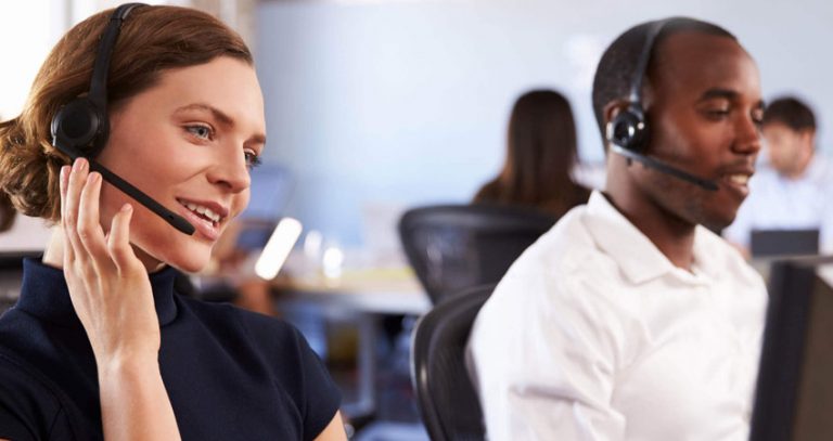 Quanto Si Guadagna In Un Call Center Inbound